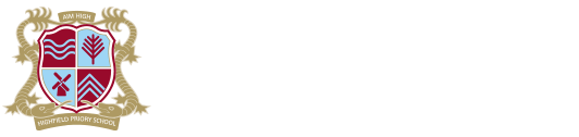 Highfield Priory School Alumni (Official Site) | Fulwood Row, Fulwood, Preston PR2 5RW | +44 1772 709624