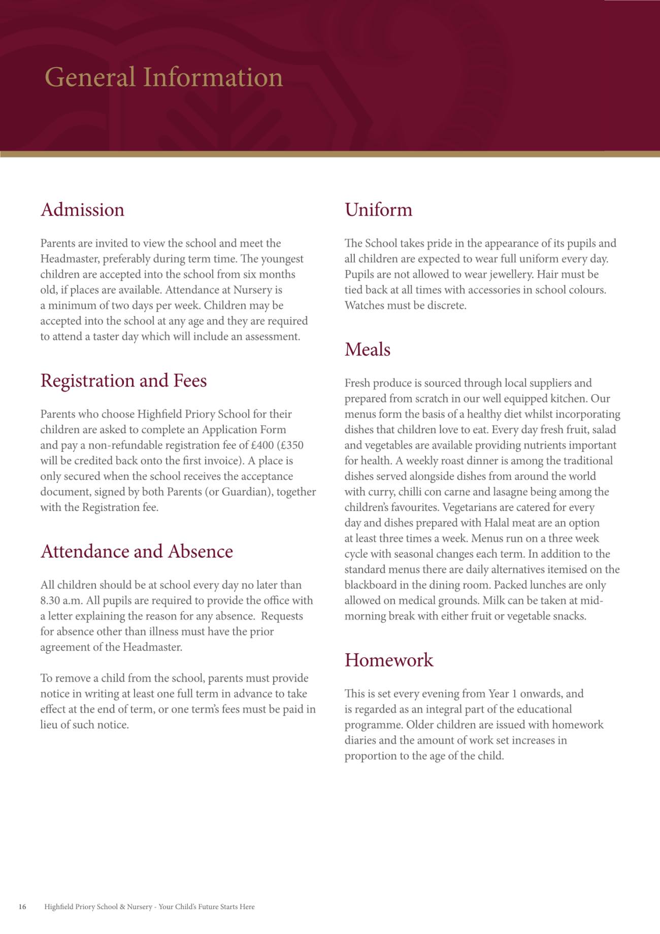 Pay to write essay xhosa
