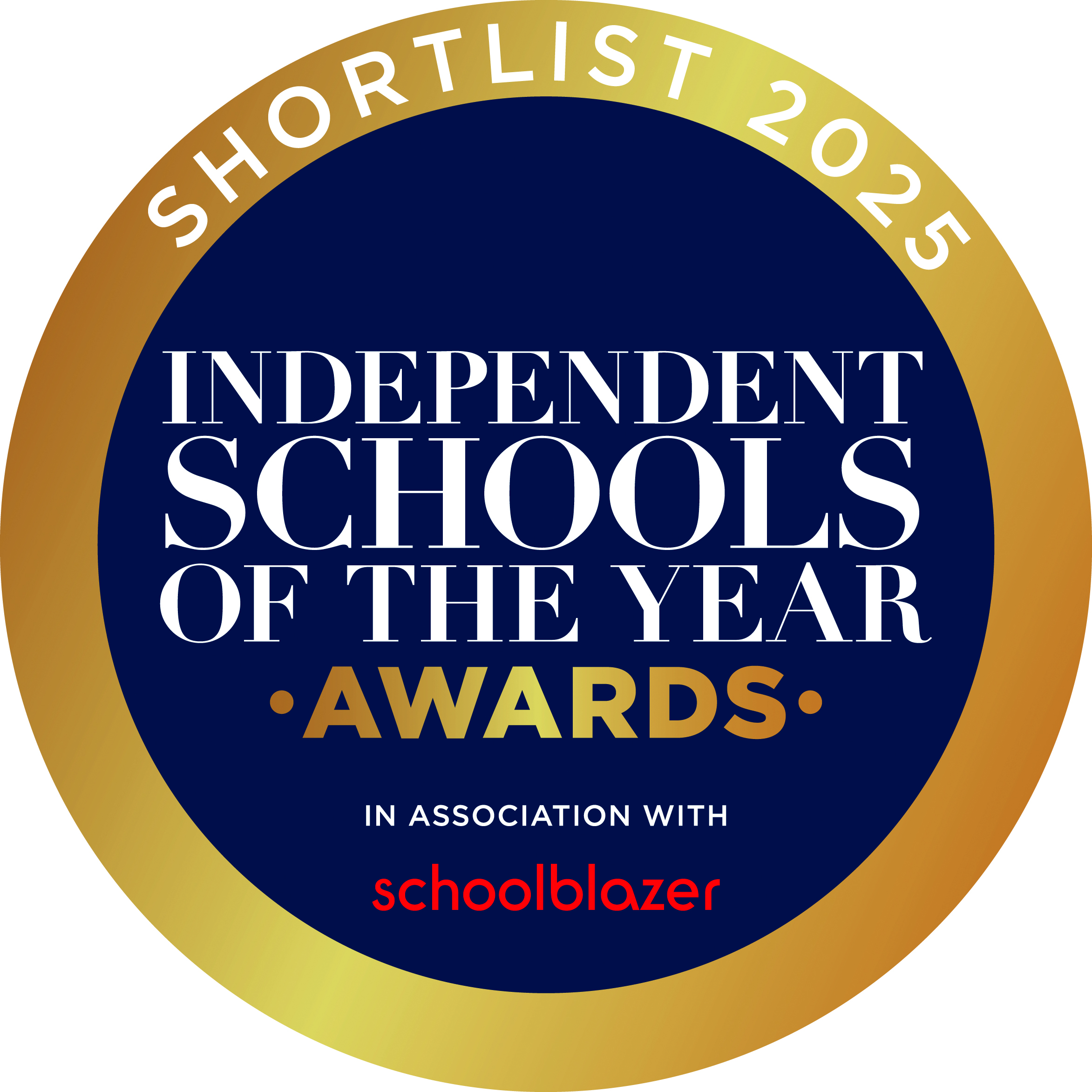 ISOTY-Roundel-Shortlist-2025