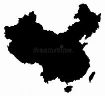 Logo - Chinese