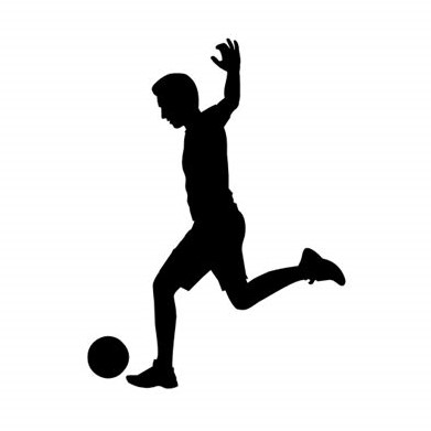 Logo - Football