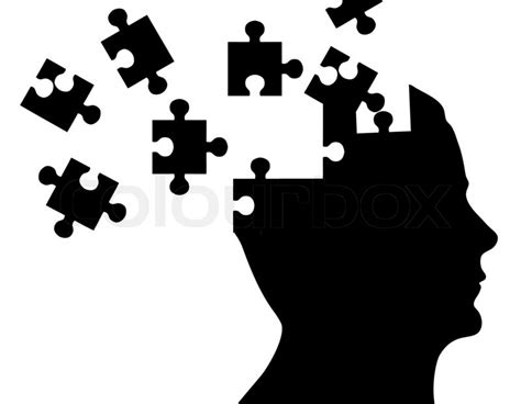 Logo - Puzzle
